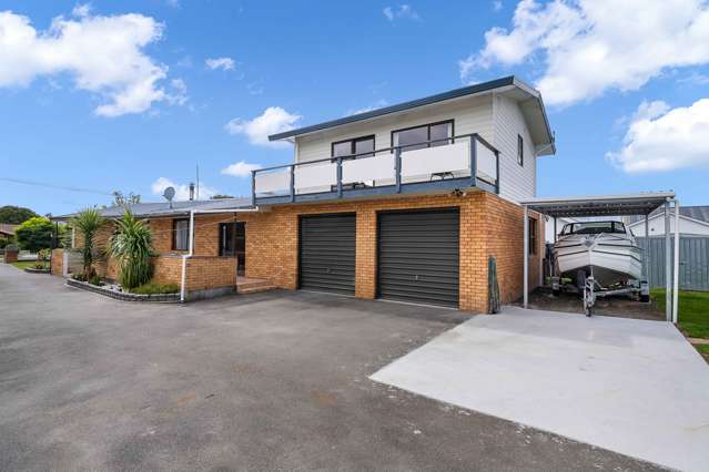 87 Lakings Road Yelverton_2