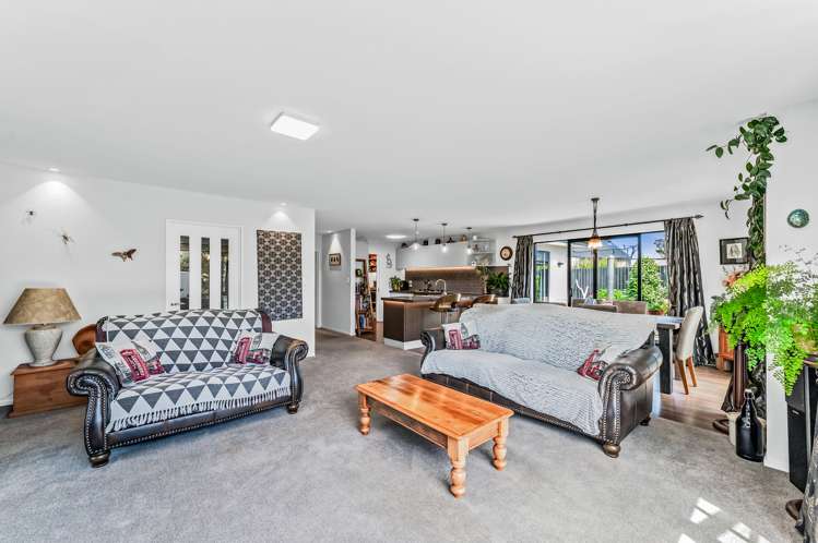 26 Payne Court Lincoln_11