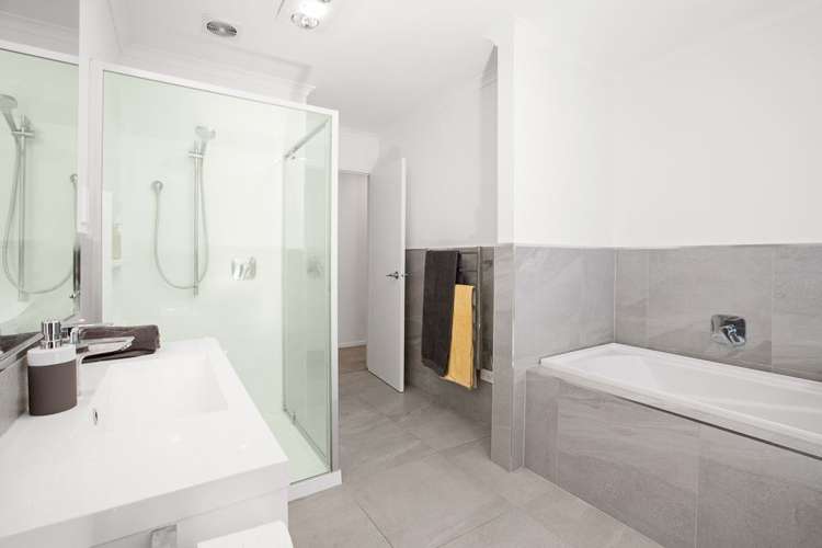 11 Kukuwai Avenue Red Beach_14