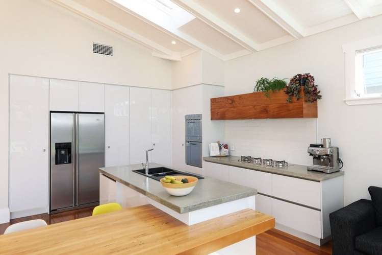 71 Mariri Road One Tree Hill_7