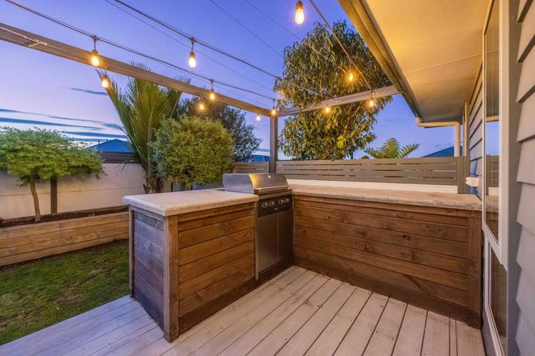 2 Aparima Place Te Awa_17