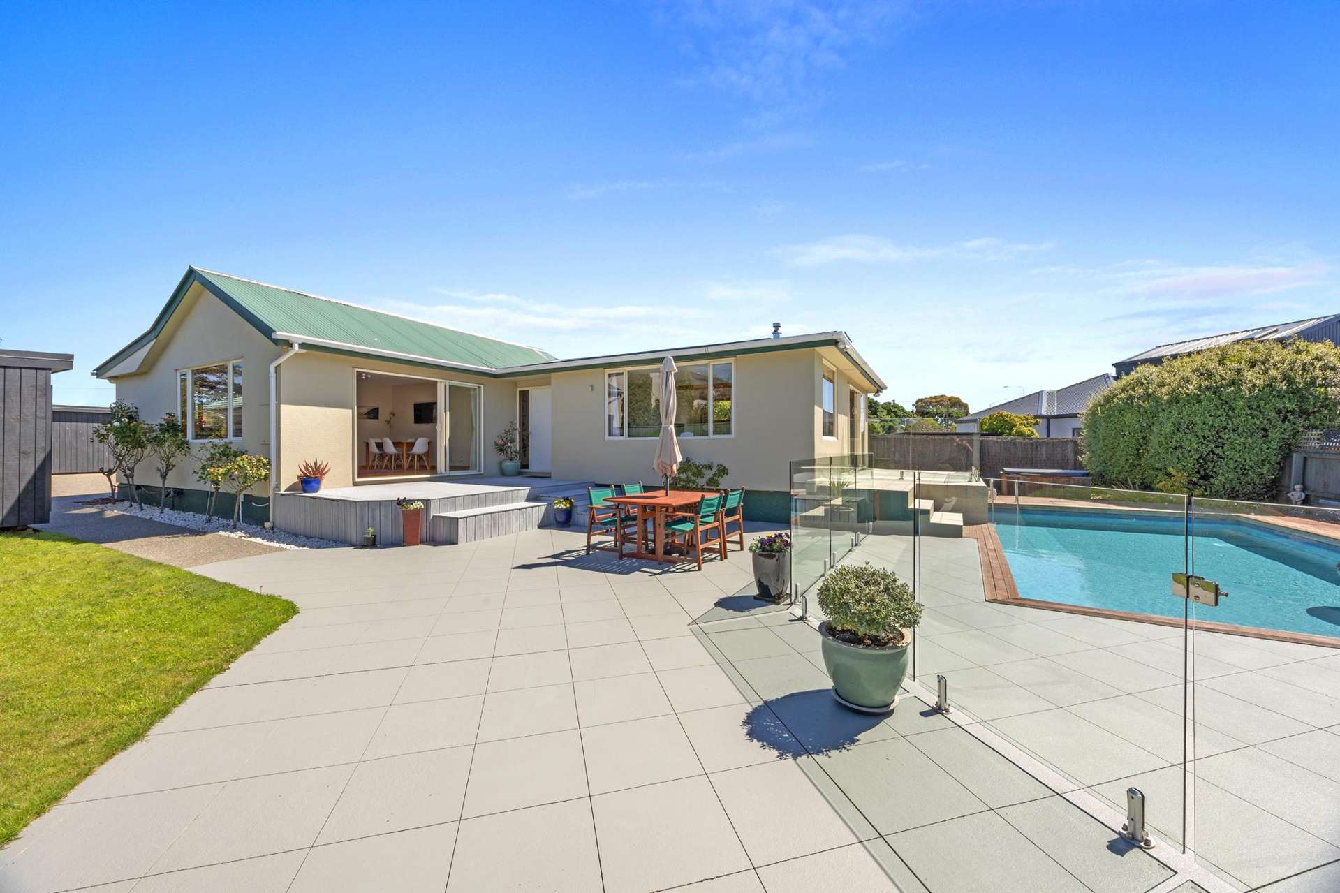 232 Lake Terrace Road Shirley_0