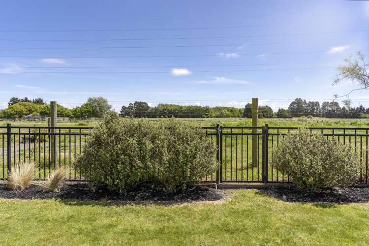 46 Helmore Street Rangiora_10