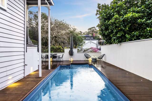 54 Portland Road Remuera_3