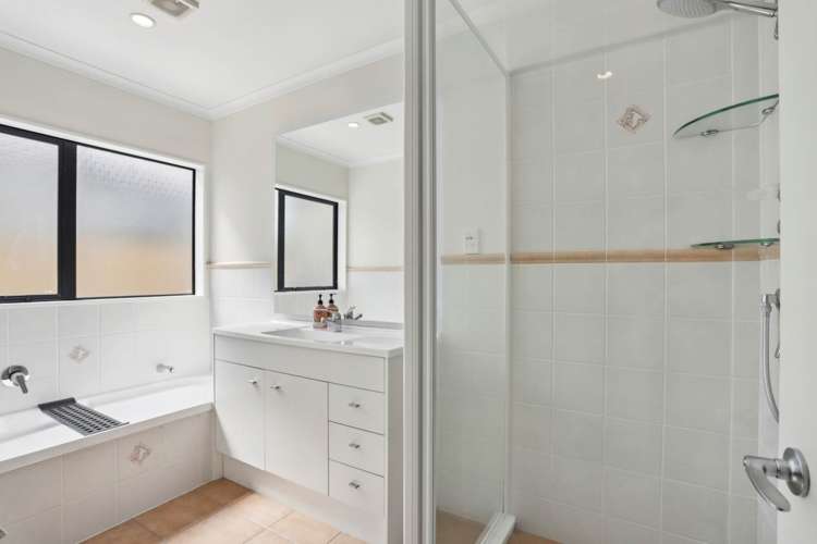 4 Cellarmans Street Te Atatu Peninsula_13