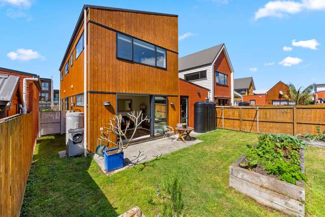 210 Clark Road Hobsonville_4