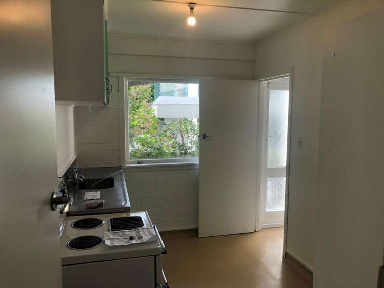 109A Muricata Avenue 11229_7
