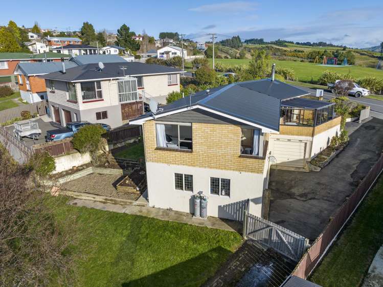 94 Mulford Street Concord_20