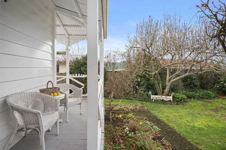 21 Princes Street Pukekohe_14