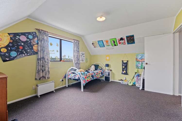 38 Perth Street Levin_12