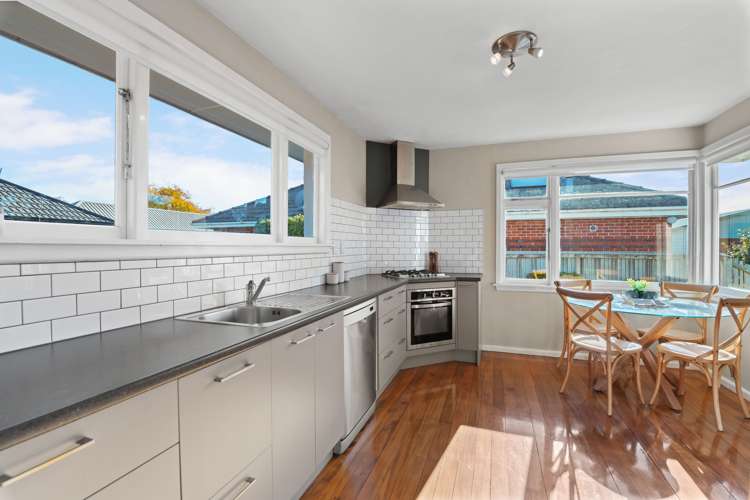 1/39 Grampian Street Casebrook_6