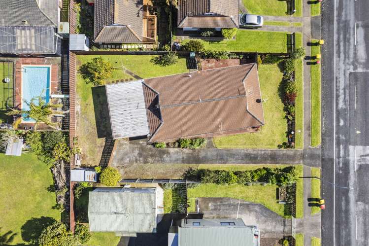 30 Gibbons Road Manurewa_19