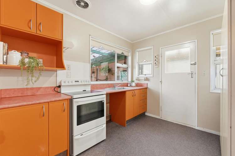 63A Polson Street Castlecliff_1