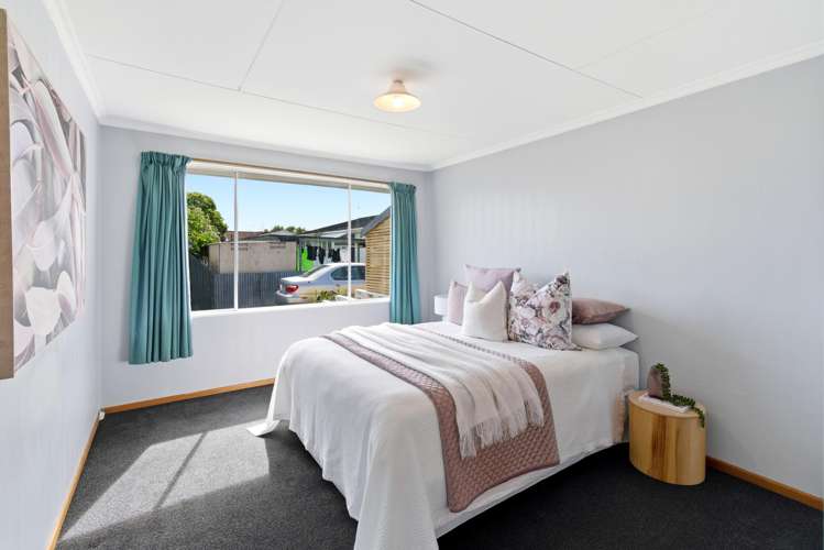 flat 4/17 Sydney Street Windsor_8