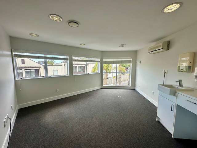 139 Remuera Road Remuera_2