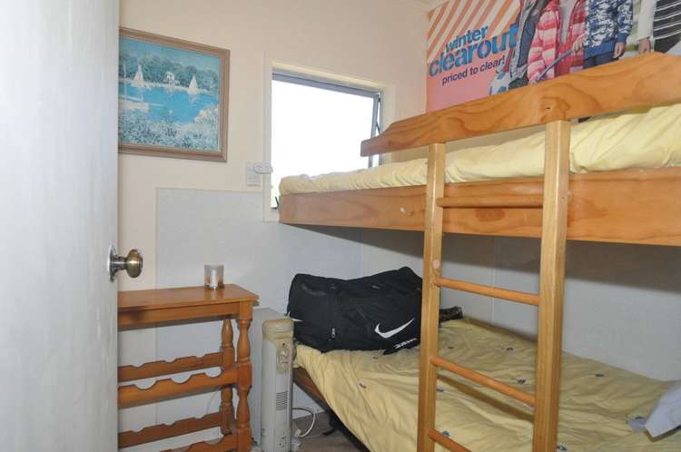 215 Hauturu Street Whangamata_14