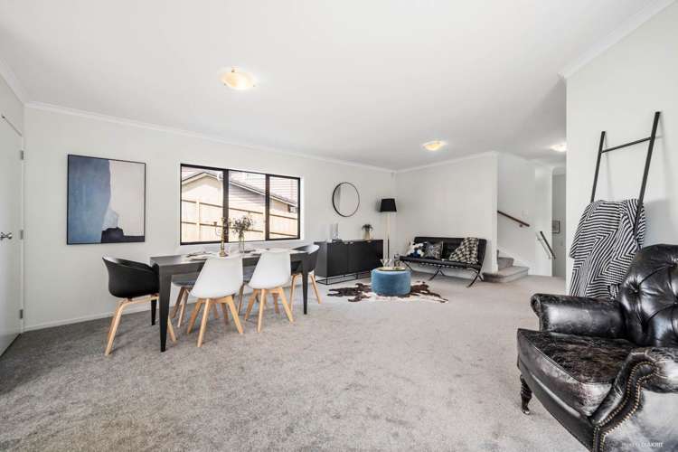 5 Barnacle Rise Red Beach_8