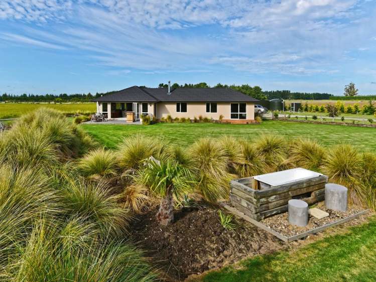 154 Mckays Road West Melton_3