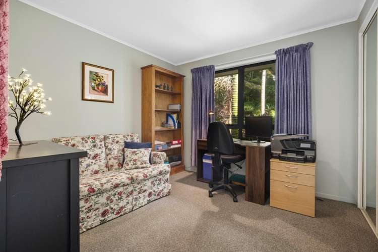 106 Moffat Road Bethlehem_19