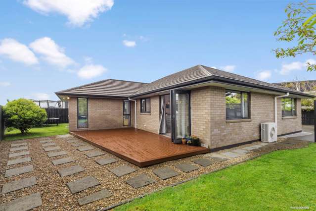 93 Beatty Road Pukekohe_1