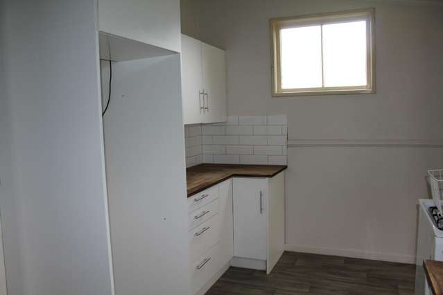 22 Seddon Street Aramoho_3