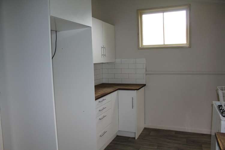 22 Seddon Street Aramoho_3