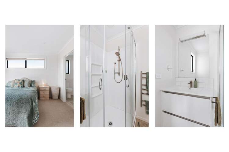 39 Flounder Drive Omokoroa_20