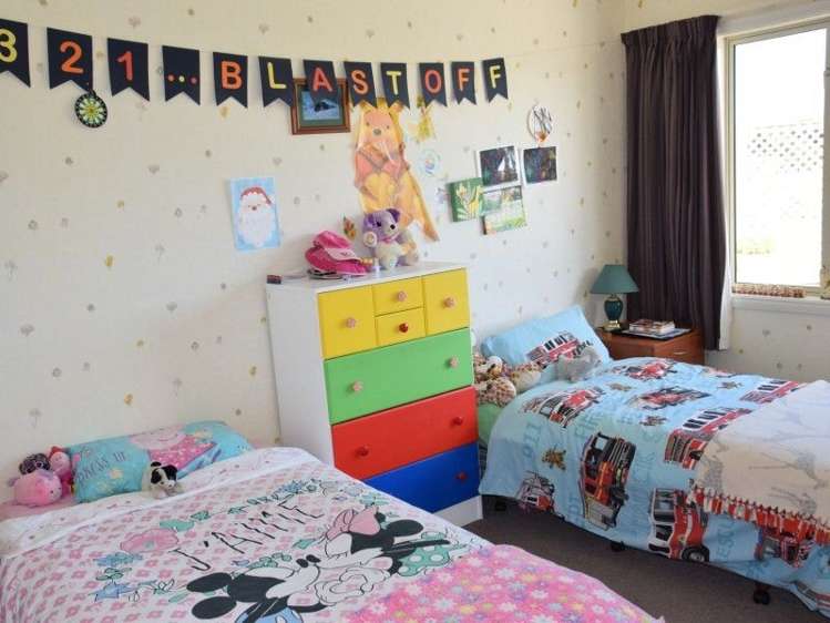 41 Redmayne Road Waihopai_11