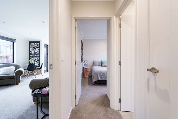 38 Fingall Street South Dunedin_8