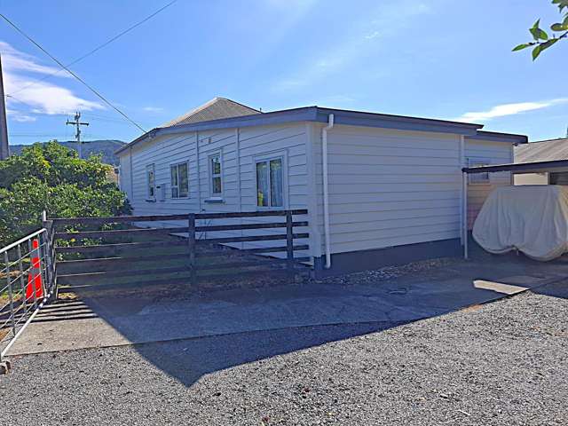 9231 Paeroa Kopu Road Matatoki_2