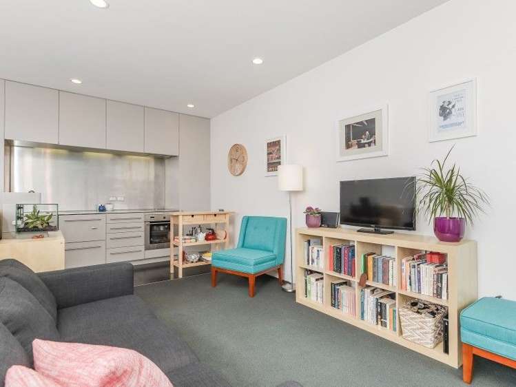 18d Fisher-Point Drive Auckland Central_1