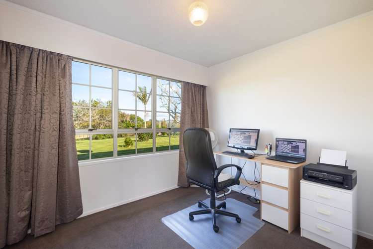 303 Port Albert Road Wellsford_18