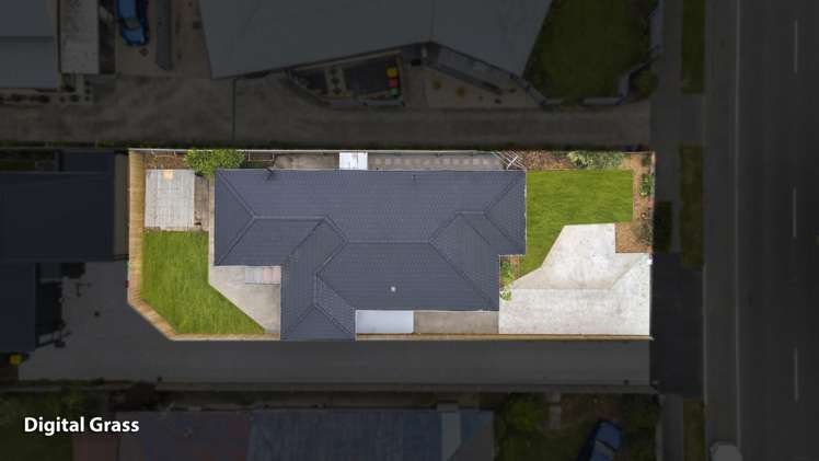 220 Harewood Road Bishopdale_13