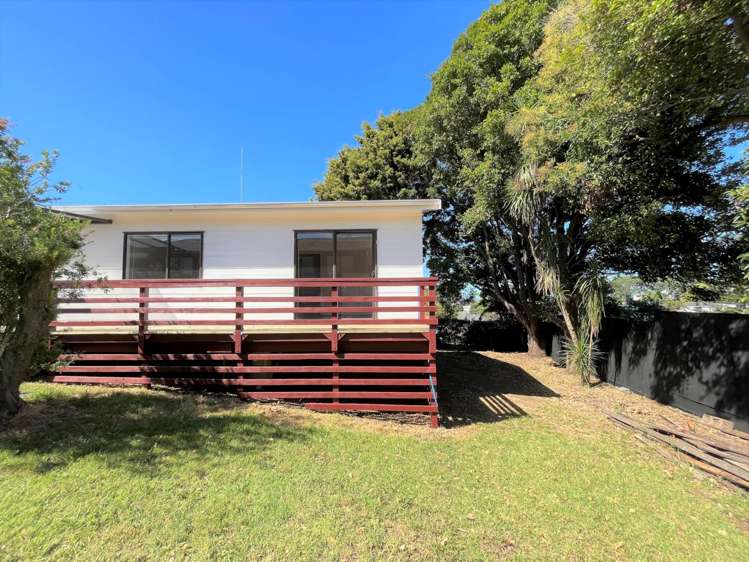 65a Commissariat Road Mount Wellington_13