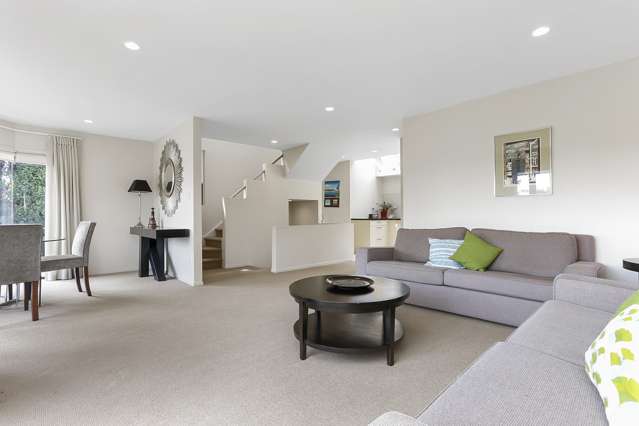 23 Shore Road Remuera_2