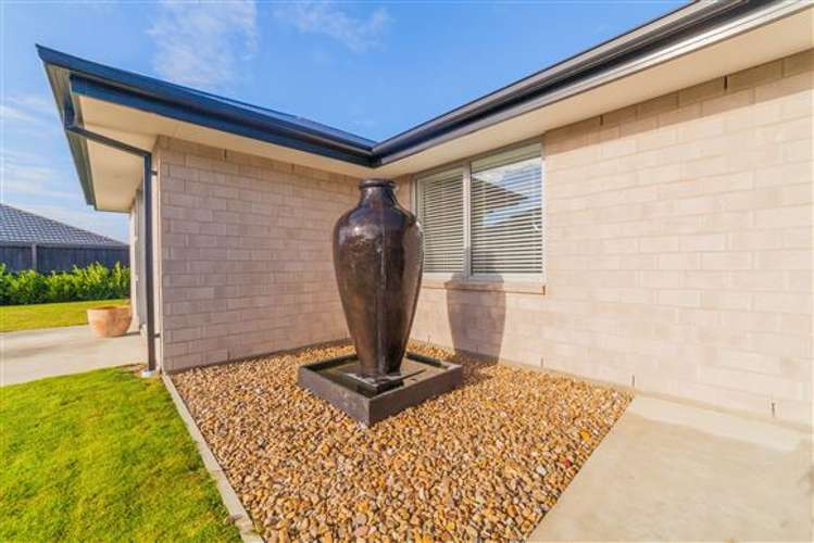 15 Navy Loop Rolleston_24