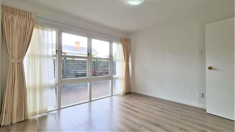 5/11 Tawera Road Greenlane_5