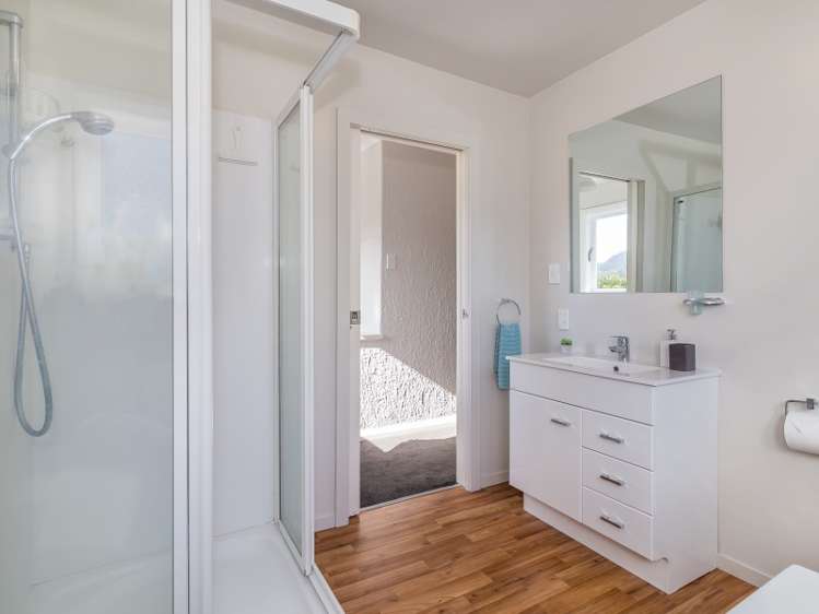 46 Bombay Street Ngaio_9