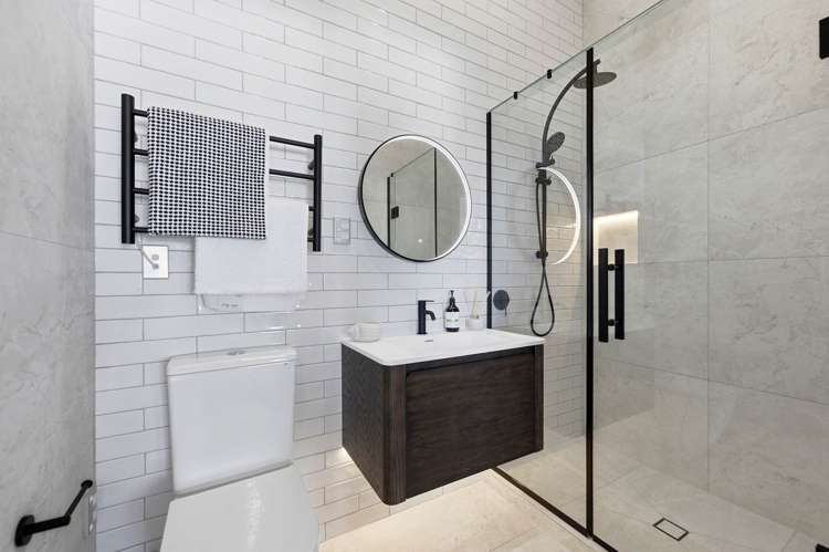 129 Victoria Road Devonport_18