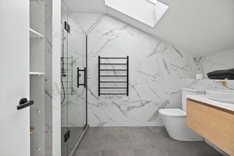 23 Westview Road Wanaka_11