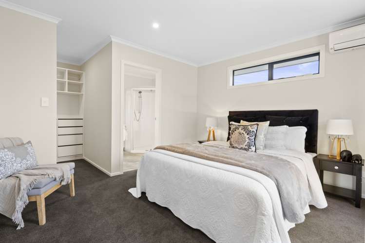 18 Kingdon Street Leamington_14