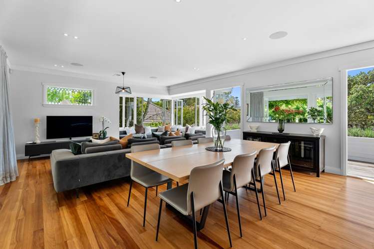 14 Handley Avenue Narrow Neck_12