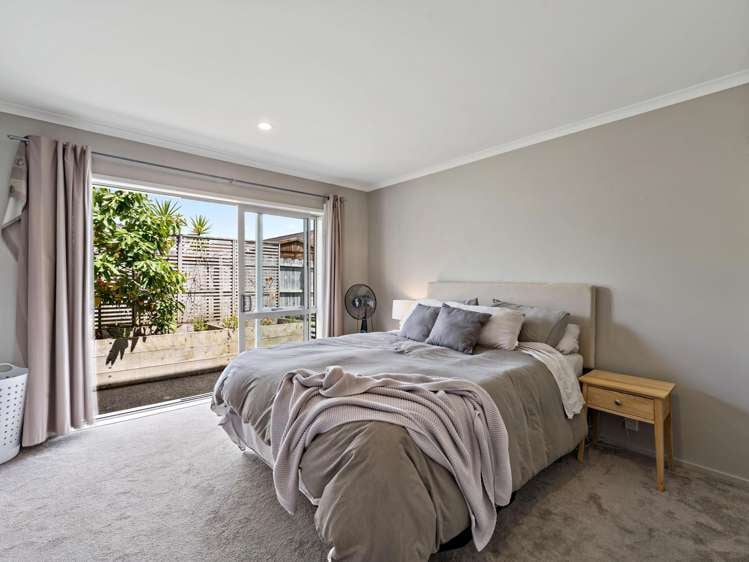 25 Saltwood Street Red Beach_11