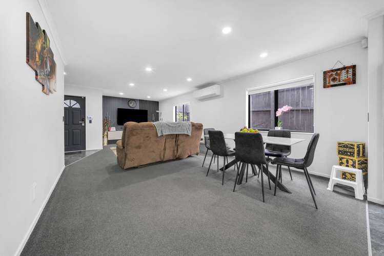 28B Pah Road Papatoetoe_9
