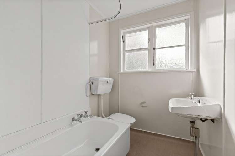 18 Stamford Place Masterton_6