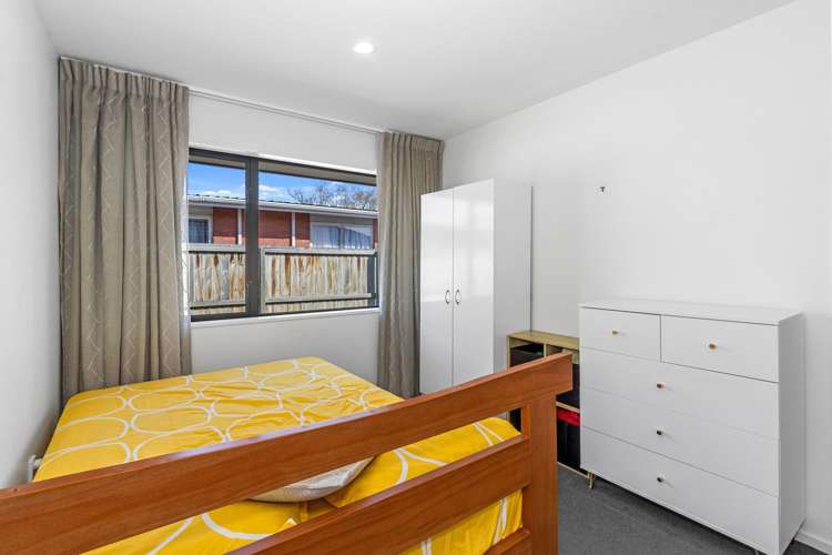 1/26 Geraldine Street Edgeware_10