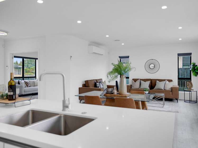 44 Maggie Place Chartwell_17