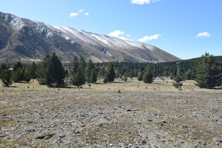 76 Flanagan Lane Twizel_3