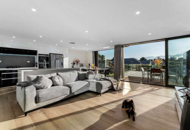9D Orakau Avenue Epsom_3