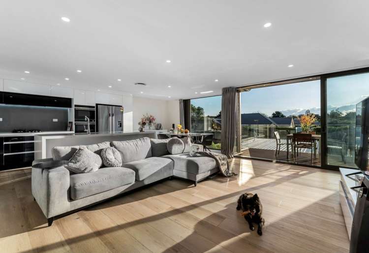 9D Orakau Avenue Epsom_3